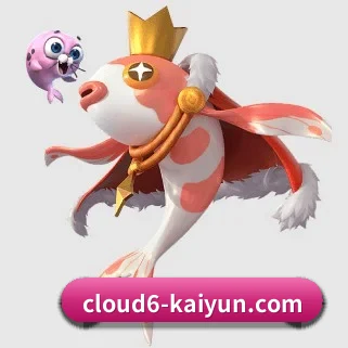开云 APP（kaiyun）