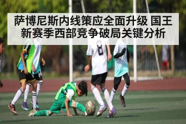 萨博尼斯内线策应全面升级 国王新赛季西部竞争破局关键分析