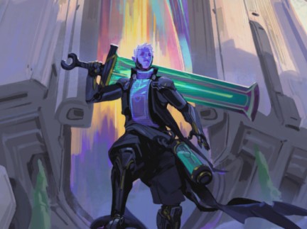 开云-西班牙人高层：武磊锋线两搭档将离队 目标返西甲